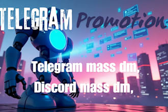 do telegram mass dm, discord mass dm, telegram mass dm, mass dms, telegram dms