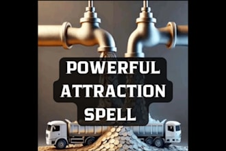 unleash potent love spells to bind your hearts and deepen your connection