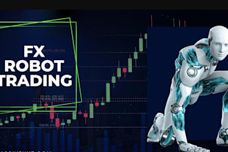 build forex trading bot, forex ea, forex bot, trading bot, forex trading bot