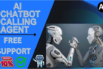 make auto bot, ai game bot, video game bot, cheated bot, ai chatbot, mini bot