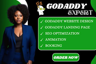 godaddy website design godaddy website redesign godaddy website design godaddy