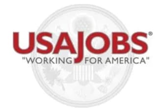 search and apply for USA job seekers remote job application recruiter