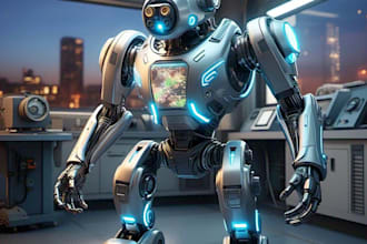 code visa appointment bot, vfs appointment bot, appointment booking bot, bls bot