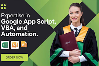 solve your google sheets, apps script problems and flask web application script