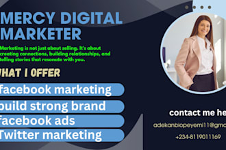 organic twitter x marketing, hit 500m memecoin token investor telegram promotion