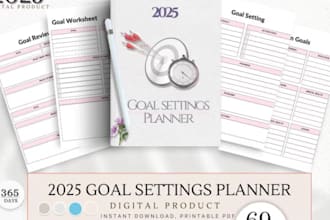 do learning project management templates weekly goal trackers notion templates