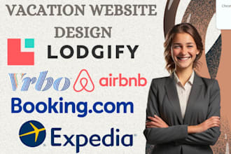 pms listing website pricelabs airbnb guesty lodgify hospitable vrbo hostaway