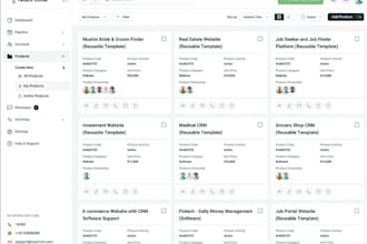 do odoo crm, perfex crm, CRM, pos, powerapps, develop odoo website, modules