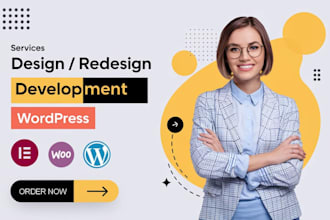 develop or fix custom wordpress plugin or woocommerce plugin in cpp