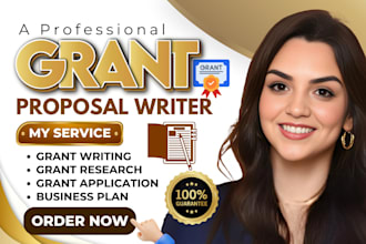 do grant proposal writing, nonprofit grant, apply for grant, grant application