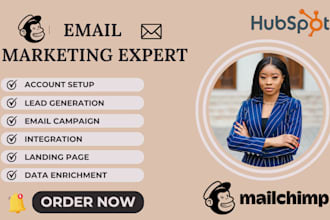 do mailchimp automation, activecampaign, marketo, drip, sendpulse, framework360