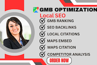 setup, reinstate suspended google my business profile, gmb profile verification