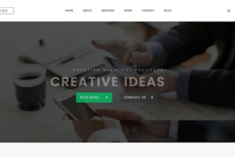 webflow expert, webflow landing page, webflow ecommerce, responsive webflow site