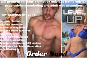 boost viral onlyfans promotion adult web promotion real onlyfans traffic onlyfan