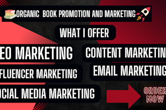 use booktok to promote your amazon KDP book or ebook