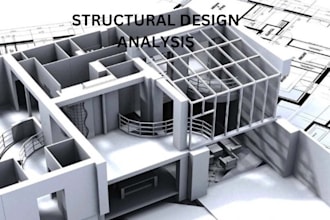 do structural design and analysis with etabs, sap2000, safe