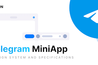 build telegram mini app mini app telegram mini app mini app telegram mini app