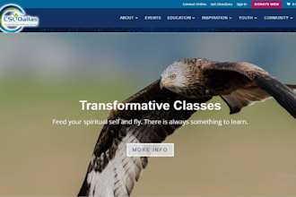 spiritual website tarot reading astrology website spiritual website