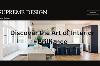 design interior design website home remodeling interior decoration website