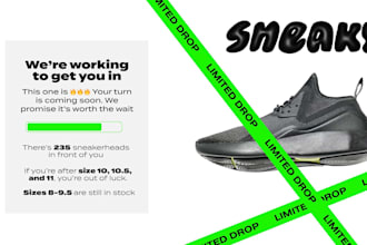 setup shoes bot, snkrs app bot, kobe shoes bot, snkrs bot, tinder bot,ticket