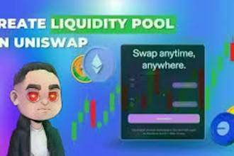 fork xrp token,meme coin website,token bep20, uniswap farm pool, staking presale