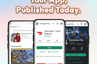 publish your apps and game to the old google play console app publish upload app