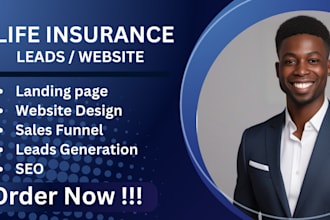 life insurance leads life insurance leads life insurance leads