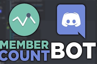 appointment bot vfs global bot visa booking bot tls bot angola vfs  notify bot
