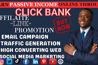 clickbank affiliate link promotion affiliate referral link promotion link signup