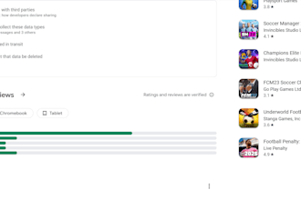 do apps publish on my old playstore console and transfer