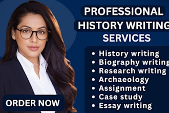 write your history and biography, history ebook, american history, archaeology