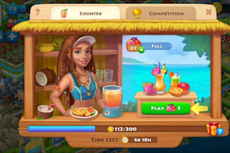 2d android game development unity mobile game 2d unity game 2d web game ios game