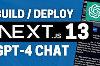 build react next js using bolt new,lovable,v0,cursor ai,shadcn ui,supabase