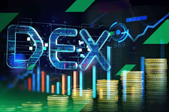 clone defi staking website,token swap exchange,uniswap,staking smart contract