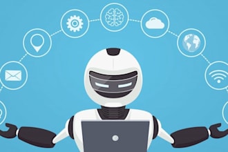 twitter bot instagram mass dm bot kick bot reddit bot vinted bot linkedin bot