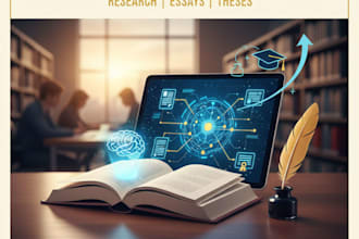 do urgent essay papers  on any topic