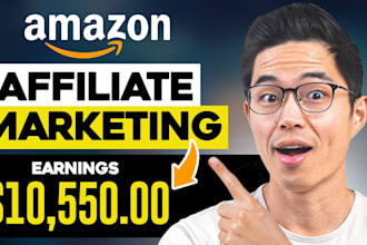 do affiliate link promotion, affiliate marketing, solo ads,