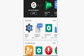provide real 12 testers or 20 google play testers closed testing los app 24 hour
