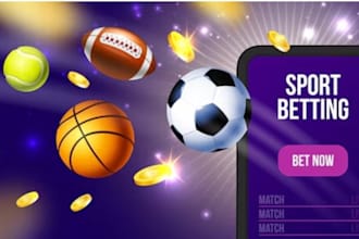 create bet365 bet website crash game blackjack sport bet app web3 online game