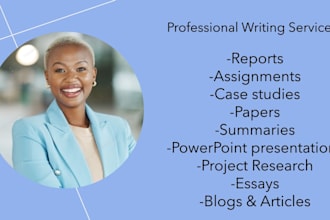 do nursing, public health, healthcare, social care, community health, soap notes