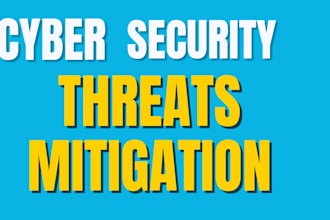 do cyber security, information security, digital forensics