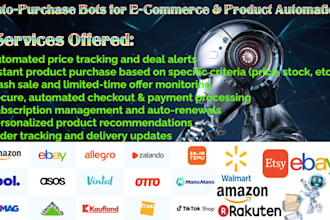 checkout bot, pop mart bot, tgc pokemon bot, auto purchase bot, auto buying bot