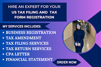 file US tax forms 5472 and 1120