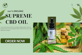 design cannabis oil marijuana cbd tobacco weed hemp vape weed cigarette website