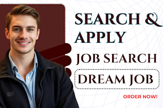 search and apply for usa healthcare jobs, cybersecurity remote job application