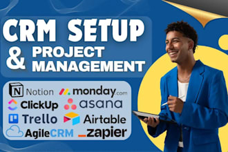 set up mailchimp mailerlite brevo sendinblue email automation, email workflow