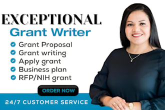 grant, proposal writing, 501c3, research, grant proposal