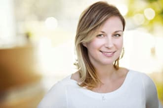 professional ai headshots and stock image designs for corporate or personal use