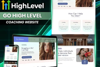 clone ghl website ghl virtual assistant snapshot quiz calender sales data entry
