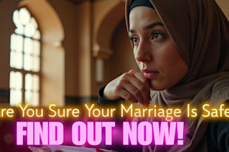 provide expert divorce advice detailed and referenced in 24 hours